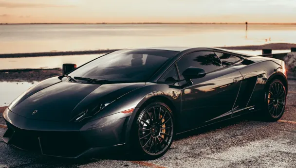 М88 Казино Android/iOS приложение